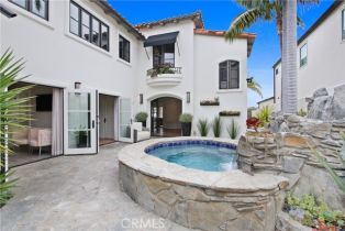 Single Family Residence, 102 Linda, Newport Beach, CA 92660 - 2