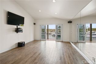 Single Family Residence, 102 Linda, Newport Beach, CA 92660 - 24