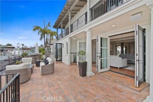 Single Family Residence, 102 Linda, Newport Beach, CA 92660 - 27