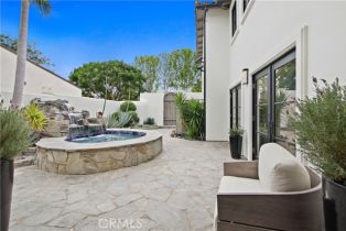 Single Family Residence, 102 Linda, Newport Beach, CA 92660 - 3