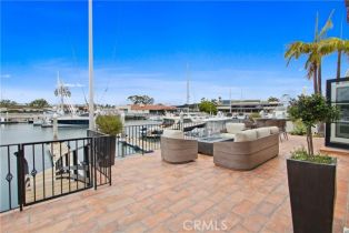 Single Family Residence, 102 Linda, Newport Beach, CA 92660 - 30