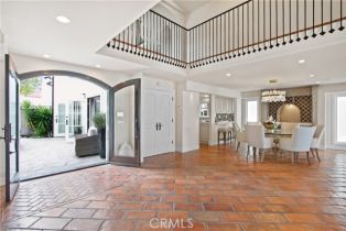 Single Family Residence, 102 Linda, Newport Beach, CA 92660 - 4