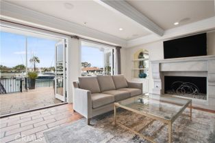 Single Family Residence, 102 Linda, Newport Beach, CA 92660 - 5