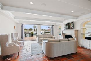 Single Family Residence, 102 Linda, Newport Beach, CA 92660 - 6