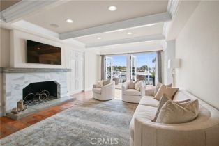 Single Family Residence, 102 Linda, Newport Beach, CA 92660 - 7