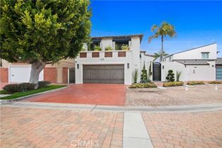 Residential Lease, 102 Linda, Newport Beach, CA  Newport Beach, CA 92660