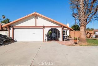 Single Family Residence, 5311 Central AVE, Riverside, CA  Riverside, CA 92504