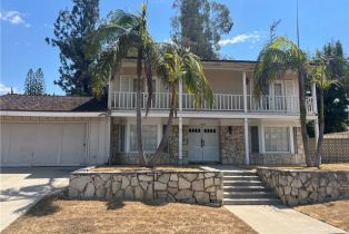 Single Family Residence, 1924 Smokewood ave, Fullerton, CA 92831 - 2