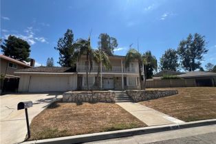 Single Family Residence, 1924 Smokewood ave, Fullerton, CA 92831 - 3