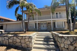 Single Family Residence, 1924 Smokewood AVE, Fullerton, CA  Fullerton, CA 92831