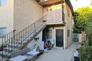 Residential Income, 2474 Penmar ave, Venice, CA 90291 - 11