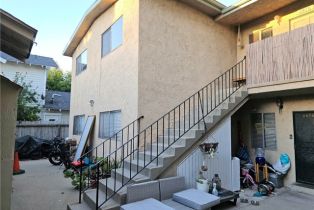 Residential Income, 2474 Penmar ave, Venice, CA 90291 - 12