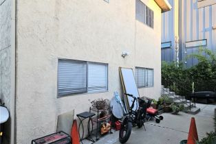 Residential Income, 2474 Penmar ave, Venice, CA 90291 - 13