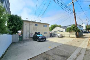 Residential Income, 2474 Penmar ave, Venice, CA 90291 - 14