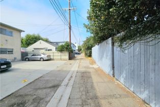 Residential Income, 2474 Penmar ave, Venice, CA 90291 - 15