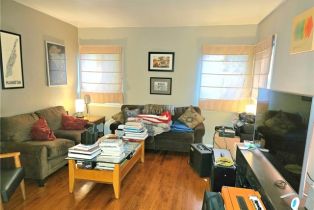 Residential Income, 2474 Penmar ave, Venice, CA 90291 - 16