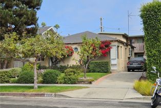 Residential Income, 2474 Penmar ave, Venice, CA 90291 - 2