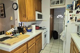 Residential Income, 2474 Penmar ave, Venice, CA 90291 - 20