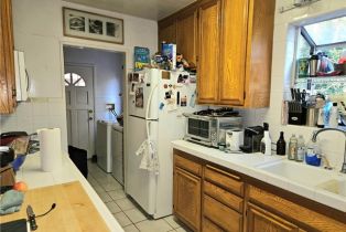 Residential Income, 2474 Penmar ave, Venice, CA 90291 - 21