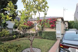 Residential Income, 2474 Penmar ave, Venice, CA 90291 - 3