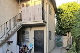 Residential Income, 2474 Penmar ave, Venice, CA 90291 - 31