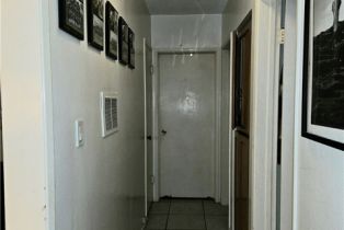 Residential Income, 2474 Penmar ave, Venice, CA 90291 - 37