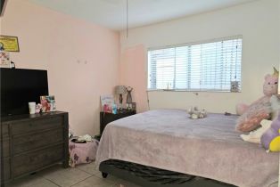 Residential Income, 2474 Penmar ave, Venice, CA 90291 - 41