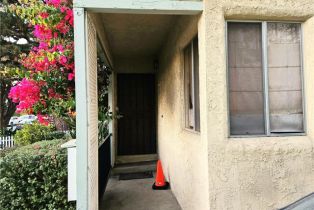 Residential Income, 2474 Penmar ave, Venice, CA 90291 - 7