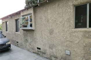 Residential Income, 2474 Penmar ave, Venice, CA 90291 - 8