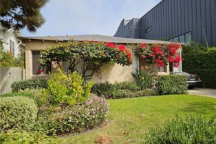 Residential Income, 2474 Penmar AVE, Venice, CA  Venice, CA 90291