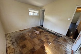 Single Family Residence, 8959 Haskell st, Riverside, CA 92503 - 18