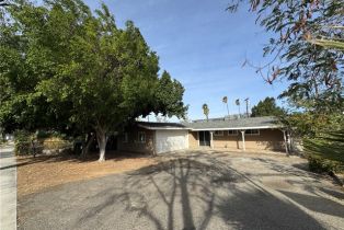 Single Family Residence, 8959 Haskell st, Riverside, CA 92503 - 2