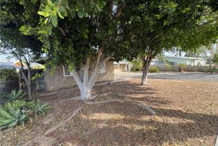 Single Family Residence, 8959 Haskell st, Riverside, CA 92503 - 3