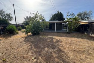 Single Family Residence, 8959 Haskell st, Riverside, CA 92503 - 30