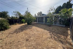 Single Family Residence, 8959 Haskell st, Riverside, CA 92503 - 31