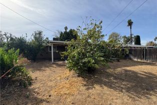 Single Family Residence, 8959 Haskell st, Riverside, CA 92503 - 32