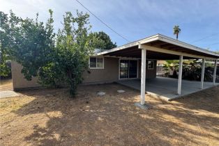 Single Family Residence, 8959 Haskell st, Riverside, CA 92503 - 33