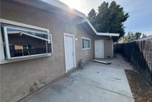 Single Family Residence, 8959 Haskell st, Riverside, CA 92503 - 34