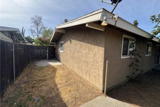 Single Family Residence, 8959 Haskell st, Riverside, CA 92503 - 35