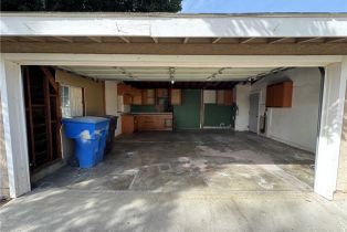 Single Family Residence, 8959 Haskell st, Riverside, CA 92503 - 39