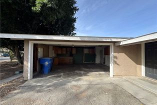 Single Family Residence, 8959 Haskell st, Riverside, CA 92503 - 40