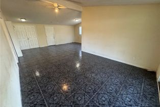 Single Family Residence, 8959 Haskell st, Riverside, CA 92503 - 5