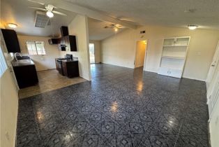 Single Family Residence, 8959 Haskell st, Riverside, CA 92503 - 8