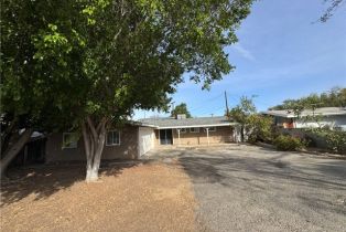 Single Family Residence, 8959 Haskell ST, Riverside, CA  Riverside, CA 92503