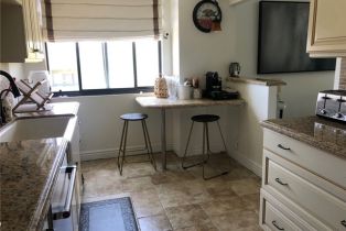 Condominium, 124 Idaho ave, Santa Monica, CA 90403 - 16