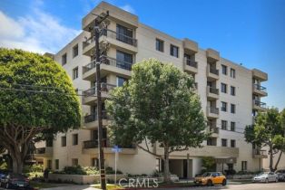 Condominium, 124 Idaho ave, Santa Monica, CA 90403 - 2