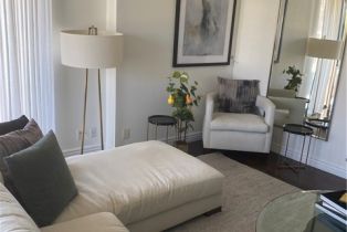 Condominium, 124 Idaho ave, Santa Monica, CA 90403 - 39