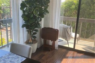 Condominium, 124 Idaho ave, Santa Monica, CA 90403 - 40