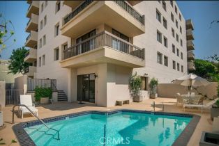 Condominium, 124 Idaho ave, Santa Monica, CA 90403 - 42