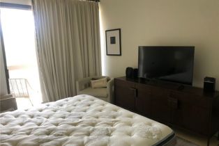 Condominium, 124 Idaho ave, Santa Monica, CA 90403 - 9